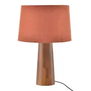 0ae23874d7e852163bac7d25e865f640-9570-12943_OK_V01.png