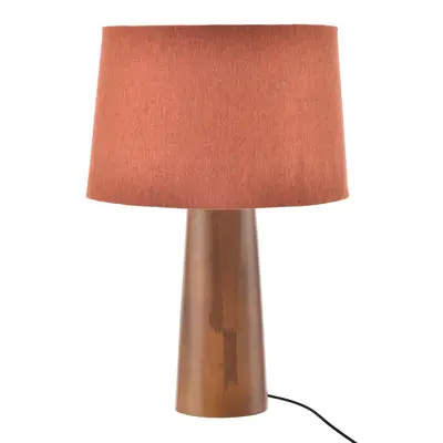 LUMINÁRIA DE MESA MASSIV C/CUP K