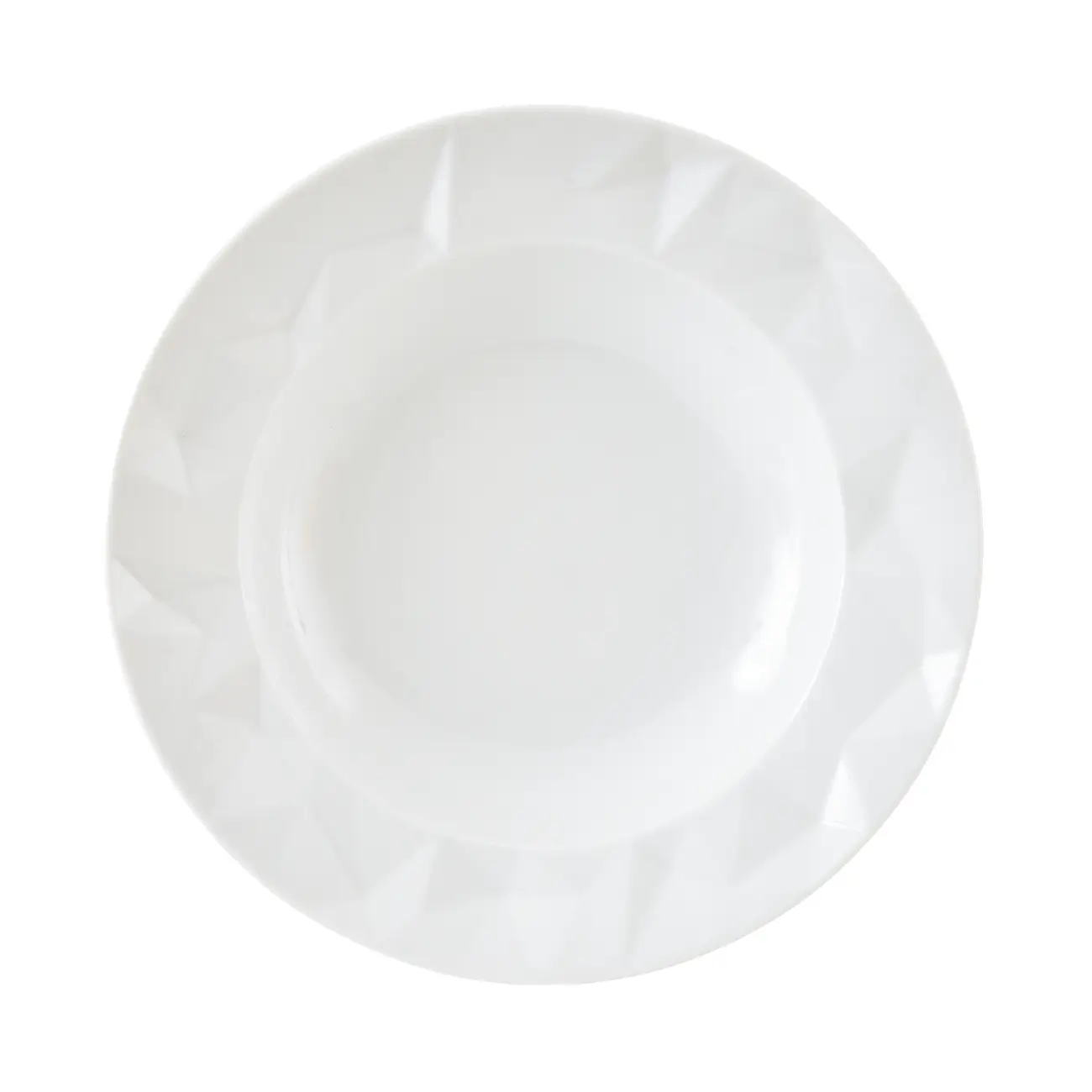 290451_OK_V01.png
