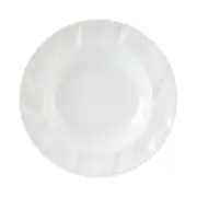 290451_OK_V01.png