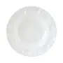 290451_OK_V01.png