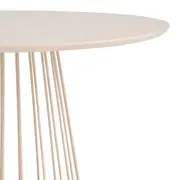 438160_OK_V03.png