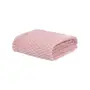 QUARTZO ROSA - MANTA SOLTEIRO 1,50 M X 2,30 M EIGER