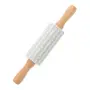 KIT UTENSÍLIOS 3 PEÇAS MIFFY - FAIA/KONKRET - Foto 3