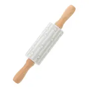 KIT UTENSÍLIOS 3 PEÇAS MIFFY - FAIA/KONKRET - Foto 3