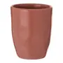 CANECA 370 ML VIT - RODONITA - Foto 3