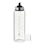 GALHETA 500 ML GUELLY - INCOLOR/INOX - Foto 2