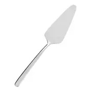 KIT DE UTENSÍLIOS PARA BOLO 7 PEÇAS VIENA - INOX - Foto 4