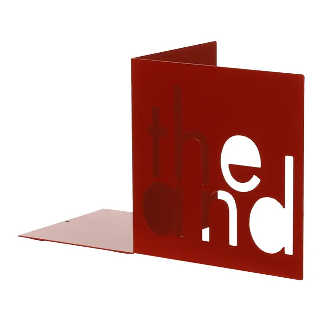 441066_OK_V09.png