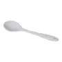 COLHER 27 CM PRATIC I - FLANDRES - Foto 3