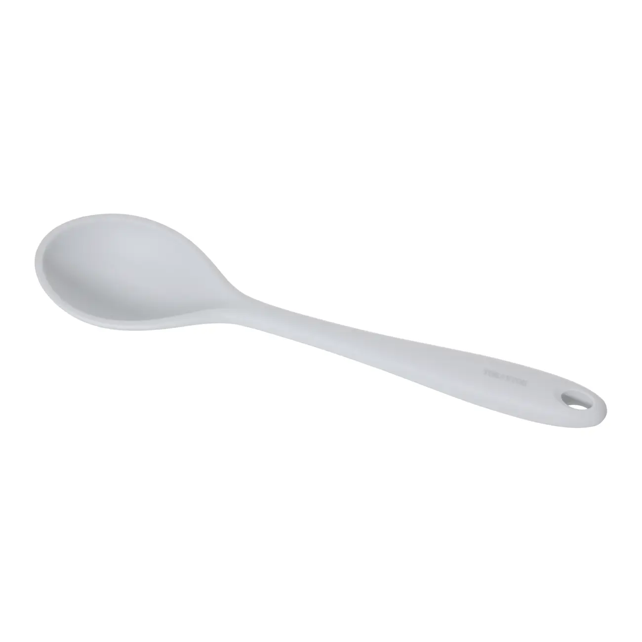 COLHER 27 CM PRATIC I - FLANDRES - Foto 3