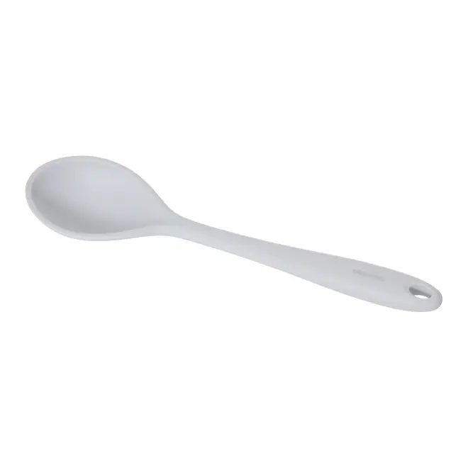 COLHER 27 CM PRATIC I - FLANDRES - Foto 3