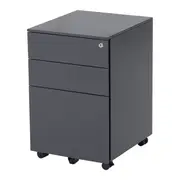 444692_OK_V01.png