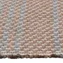 TAPETE 60 CM X 1,40 M EMILION - VIN ROSE/CINZA PROVENCE - Foto 5