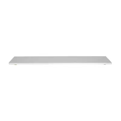 PRATELEIRA 6,5 CM X 1 M X 20 CM ALENTO