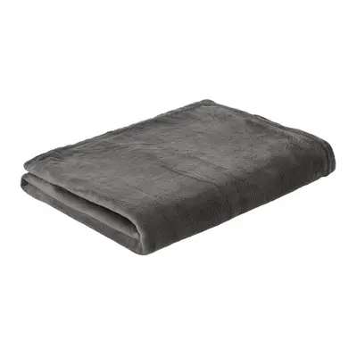 MANTA CASAL/QUEEN 2,20 M X 2,40 M WEBBER