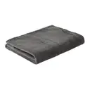 KONKRET - MANTA CASAL/QUEEN 2,20 M X 2,40 M WEBBER