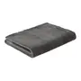 KONKRET - MANTA CASAL/QUEEN 2,20 M X 2,40 M WEBBER