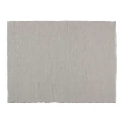 TAPETE 2 M X 2,50 M VIRA E VOLTA