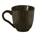 CANECA 270 ML GEO ORGÂNICO