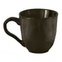 ONIX - CANECA 270 ML GEO ORGÂNICO