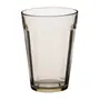 COPO 190 ML AMERICANO COLOR - CAMELO - Foto 4