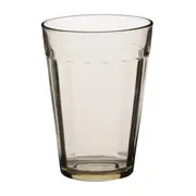 COPO 190 ML AMERICANO COLOR - CAMELO - Foto 4