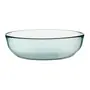 SALADEIRA 30 CM ECO-THINK - VERDE - Foto 1