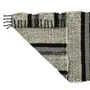 429119_OK_V03.png