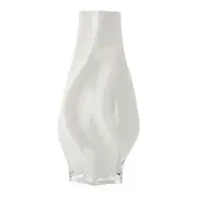 VASO 32 CM SPECTRO - BRANCO - Foto 2