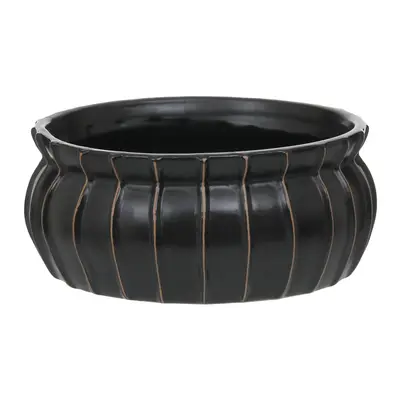 CACHEPÔ 20 CM KISHI