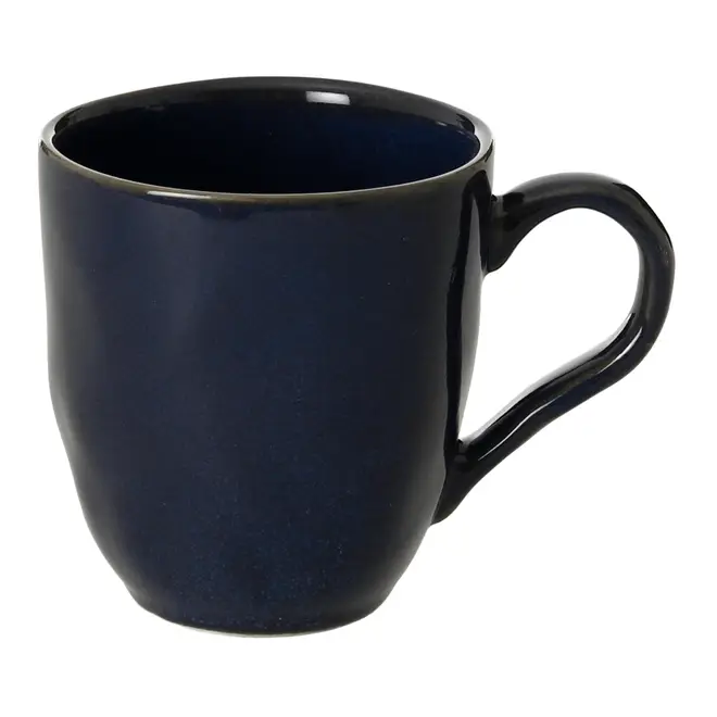 APARELHO DE JANTAR 16 PEÇAS LAZULI - AZUL - Foto 2