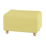 PUFITO PUFF - LIMÃO SICILIANO - Foto 31