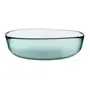 SALADEIRA 35 CM ECO-THINK - VERDE - Foto 1