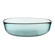 SALADEIRA 35 CM ECO-THINK - VERDE - Foto 1