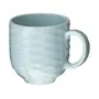 CANECA 350 ML MAUÍ - BRANCO - Foto 2