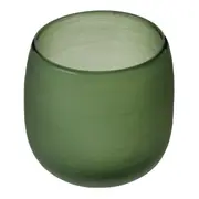 VASO 15 CM LOETZ - LODEN GREEN - Foto 3