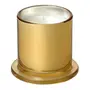 VELA POTE REDOMA CELEBRATION - OURO - Foto 3