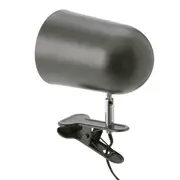 433868_OK_V05.png