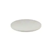 TAMPO DE MESA REDONDO 1,20 M ARAMIS BETON - KONKRET - Foto 11