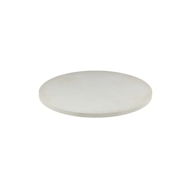 TAMPO DE MESA REDONDO 1,20 M ARAMIS BETON - KONKRET - Foto 11