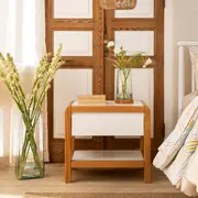 409996_412278_422551.png