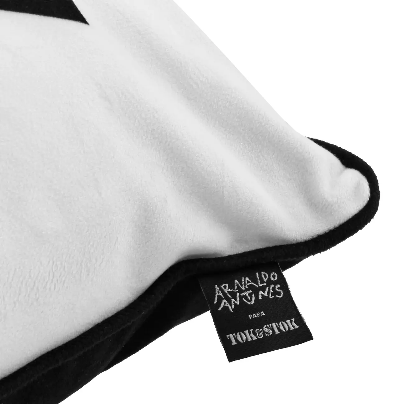 441033_OK_V05.png