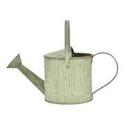 REGADOR DECORATIVO 29 CM CAÍPE - SÁLVIA - Foto 2