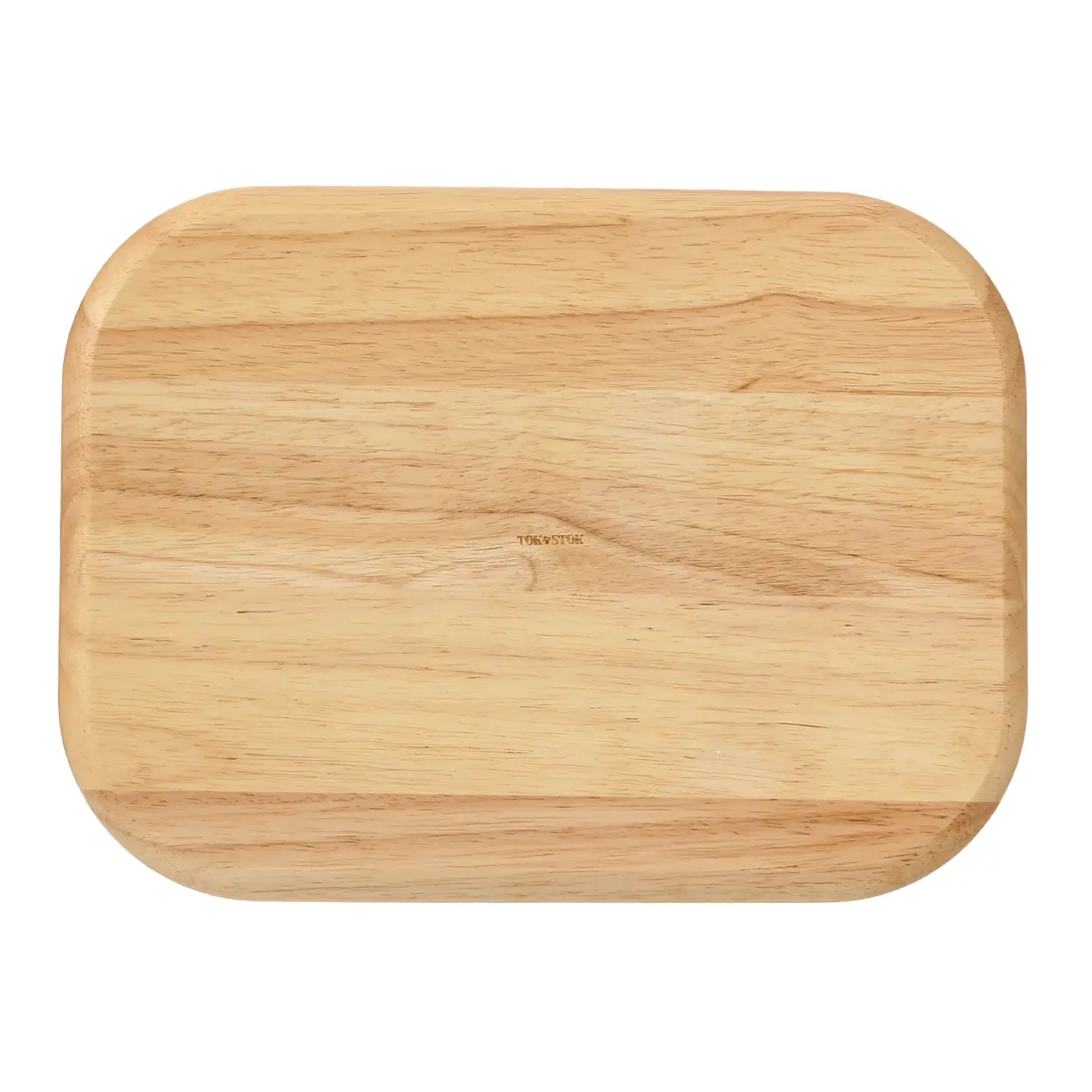 428972_OK_V02.png