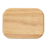 428972_OK_V02.png