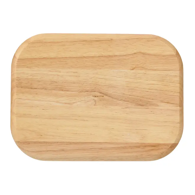 428972_OK_V02.png