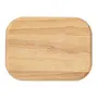 428972_OK_V02.png