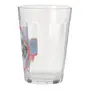 COPO 190 ML MEMÓRIA INTERIOR CACHAÇA - AZUL HISTÓRICO/MULTICOR - Foto 2