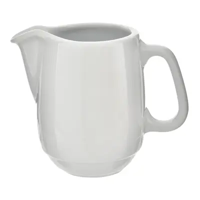 LEITEIRA 400 ML MORGEN
